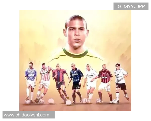 足球明星穿63号背后的故事与传奇时刻解析