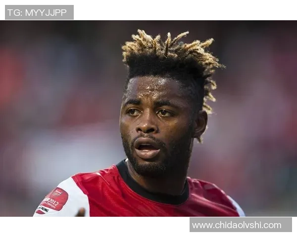 足球明星的可爱绰号揭秘你知道他们背后的故事吗