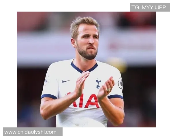 韩国足球明星奇的崛起与挑战探秘他在国际舞台上的辉煌表现与未来展望