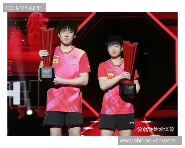 重庆足球队以93分领跑大满贯积分榜展现强劲实力与竞争优势