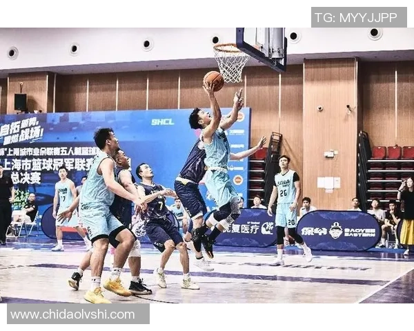 上海篮球队荣登篮球状态排行榜第五名展现强劲实力与潜力