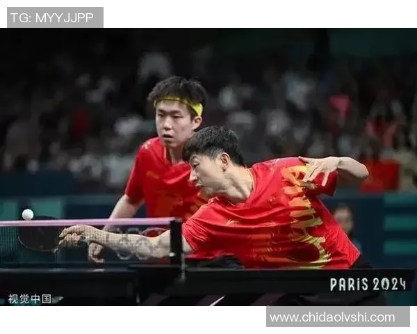 上海足球队在锦标赛中的默契配合与战术执行分析