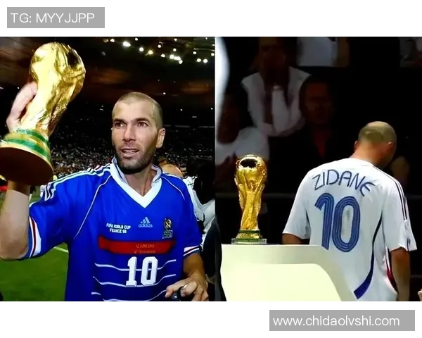 个矮的足球明星如何用技术和智慧征服绿茵场成为球迷心中的传奇人物