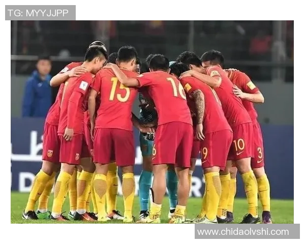 北京足球队在联合会杯积分榜上以79分稳居第一名