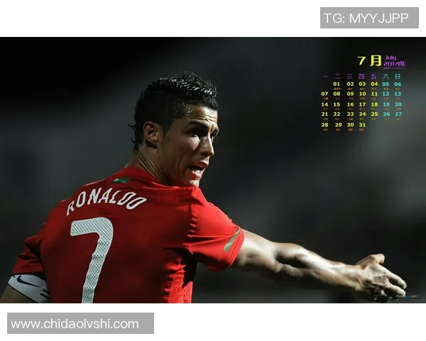 辽宁足球明星及其成就盘点让我们一起回顾他们的辉煌历程