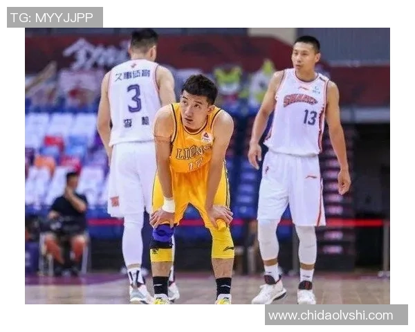 重庆足球队在全运会积分榜上以58分稳居第一名展现强劲实力