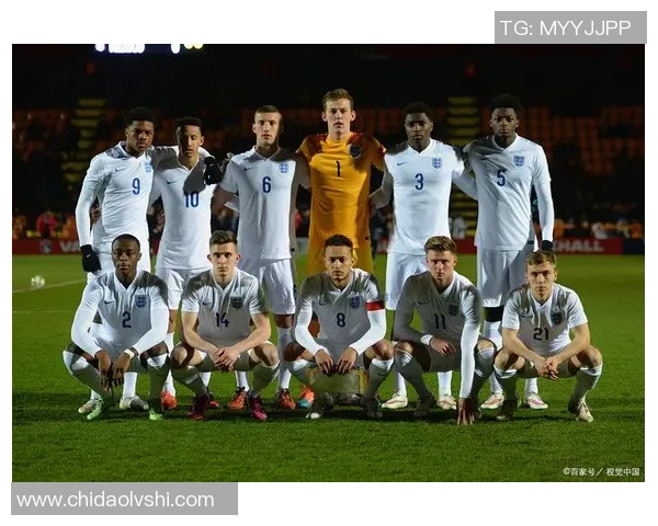 亚洲足球明星盘点：他们在绿茵场上的辉煌成就与影响力