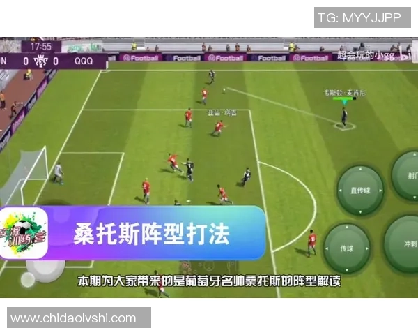 成都足球队防反战术解析与实战应用探讨