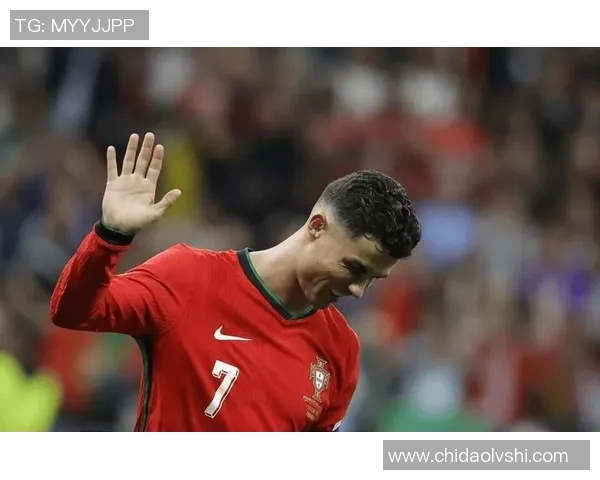 足球明星不死鸟重返赛场展翅高飞续写传奇人生与荣耀篇章