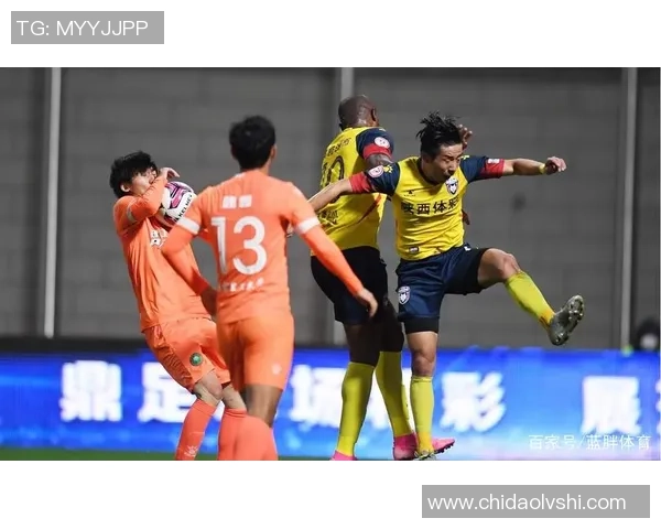 重庆网球队在奥运会中的团队协作表现值得称赞与反思