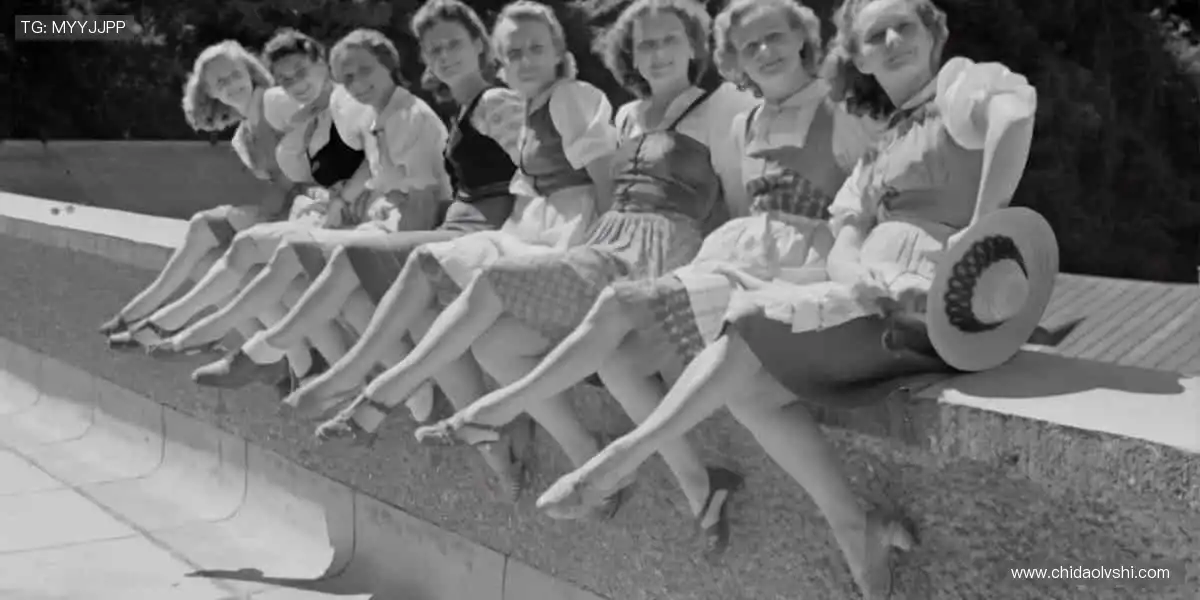 定制专属战靴，脚下生风，赛场称王！👟